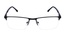 Vertice CH 6045 C5 54-17