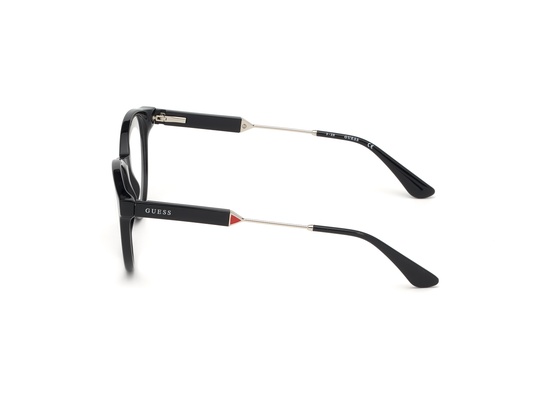 Guess GU 2719 001 52-17