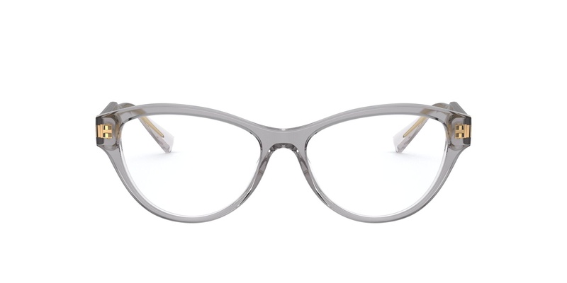 Versace 3276 593 52-15