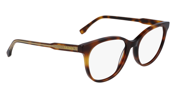 Lacoste L 2869 214 53-17