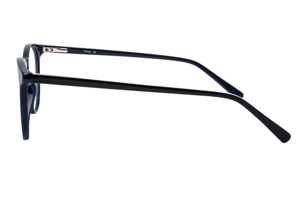 Trendy LS 8109 C4 51-21