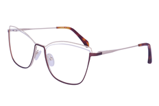 alice, SO 201, sievietēm, stūrains, metāls