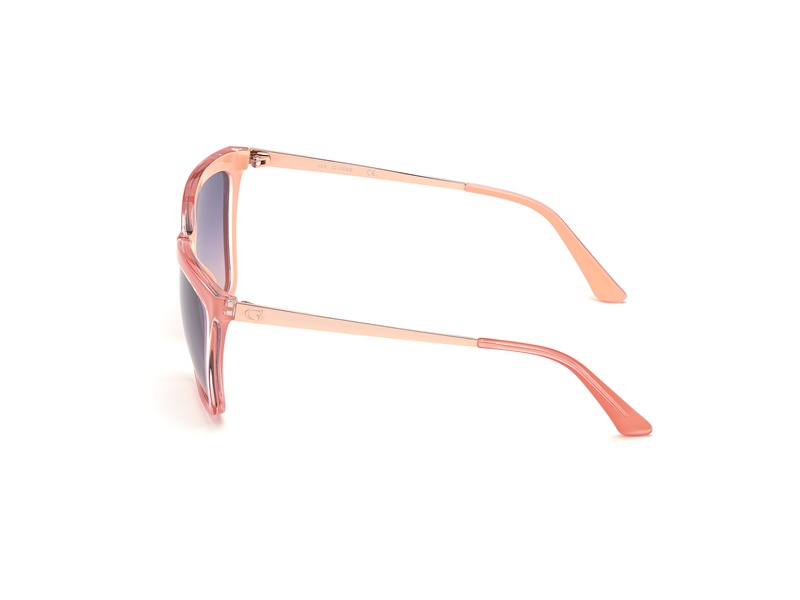 Guess GU 7701 72Z 56-16