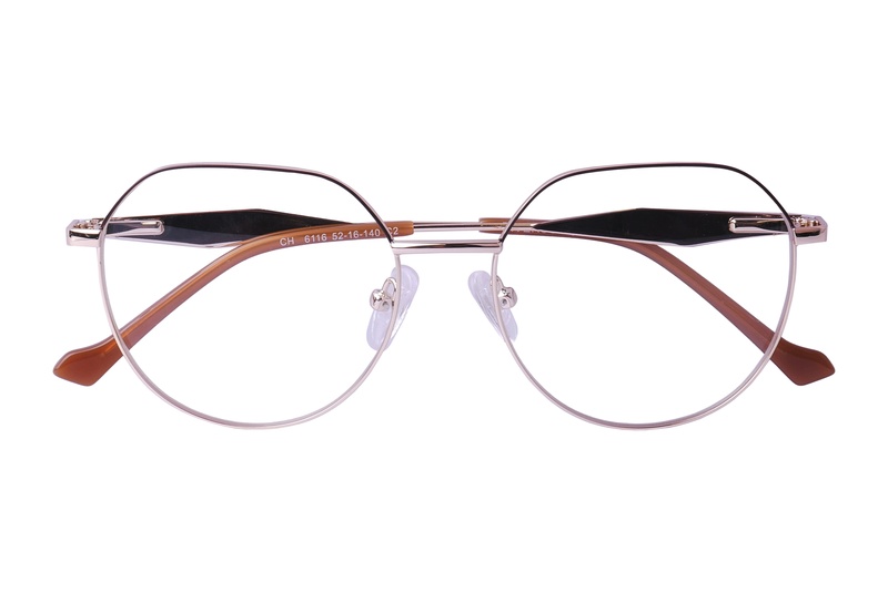 Diverso CH 6116 C2 52-16