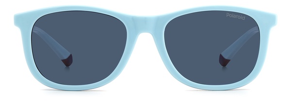 Polaroid PLD 8054CS 4E3 47-16