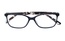 Trendy LS8144 C3 53-15