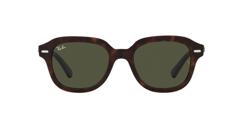 Rayban RB 4398 902/31 53