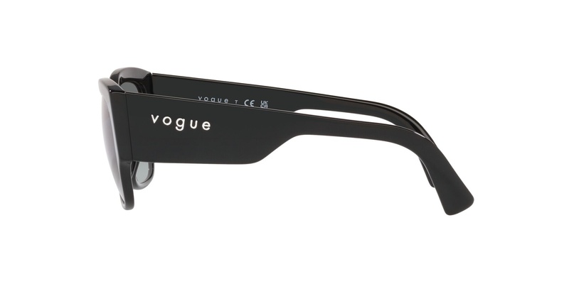 Vogue VO 5462S W44/11 54-18