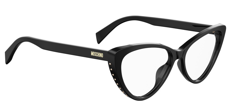 Moschino MOS 551 807 53-15