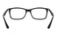 Rayban RB 7047 5196 54-17