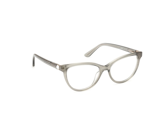 Guess GU 50195 095 53-16