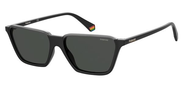 Polaroid PLD 6126/S 08SM9 56-16