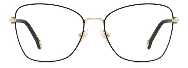 Herrera HER 0305 2M2 56-16