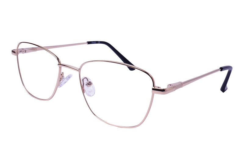 Trendy 7017 C1 52-17