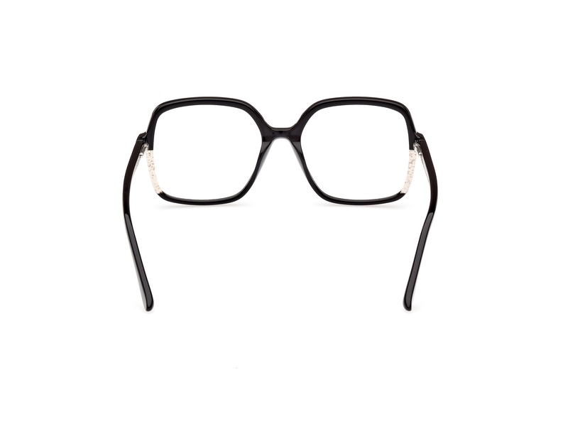 Guess GU 2950 001 53-17