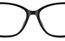 Herrera HER 0303/G 807 55-15