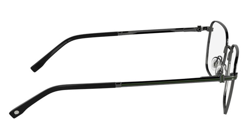 Lacoste L 2311 039 54-20