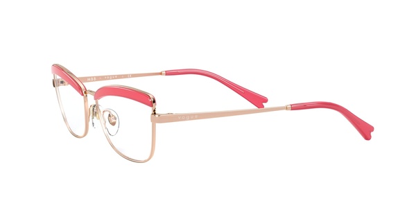 Vogue VO 4164 5075 51-15