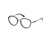 guess, GU 2991-D, ladies, oval/ round, metal