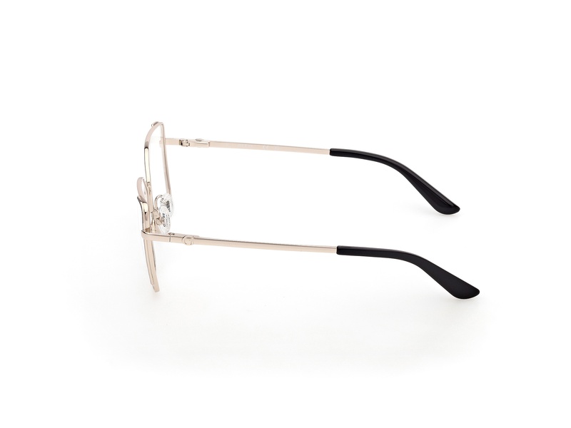 Guess GU 50223 032 57-16