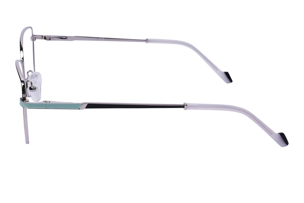 Vertice CH 5505 C3 52-16