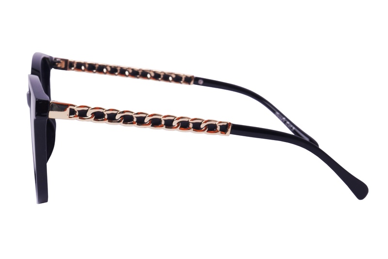 Trendy 2250 C1 65-17