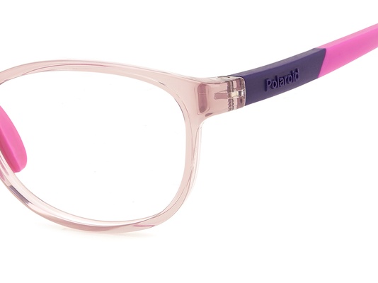 Polaroid PLD D834 35J 46-15