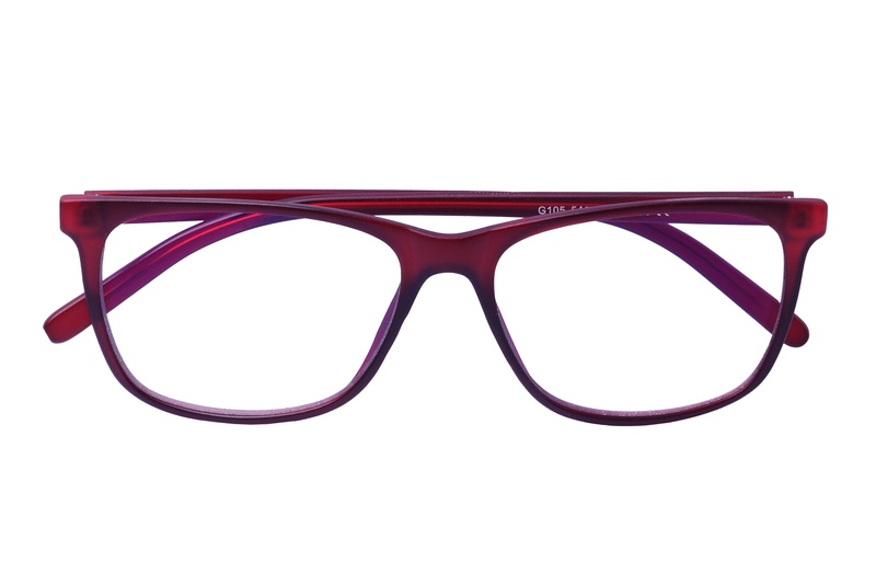 Cvantus UltraBlue  G105 C5 54-16