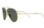 Rayban RB 0101S 001/VR 59