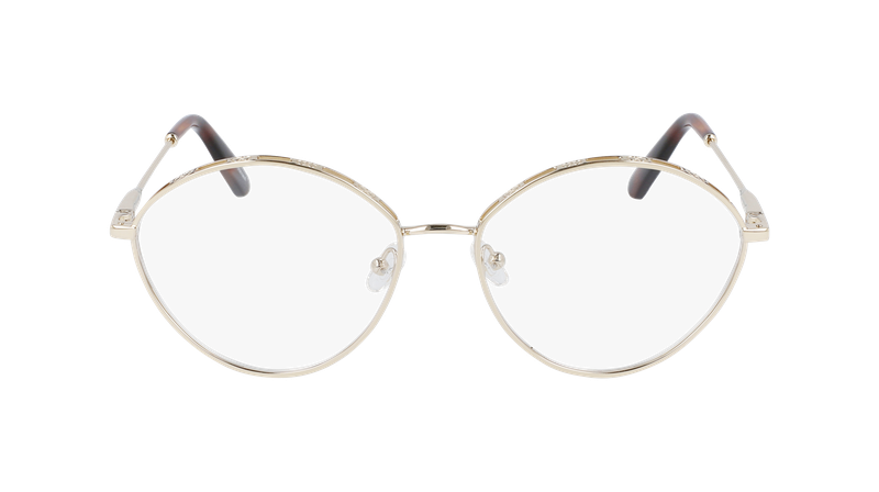 Ferragamo SF 2209 717 56-16