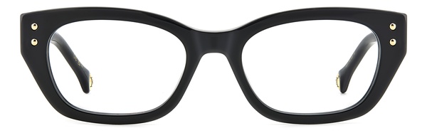 Herrera HER 0192 80S 50-18