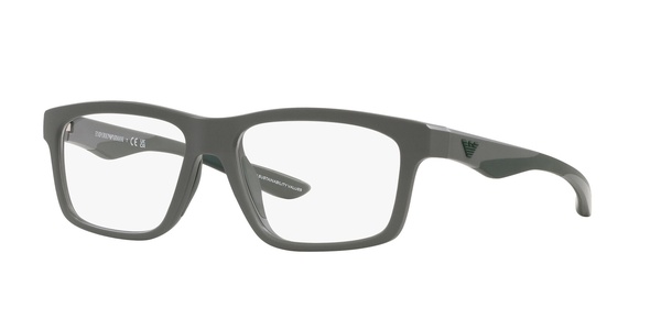 E.armani EA 3220U 5060 57-18