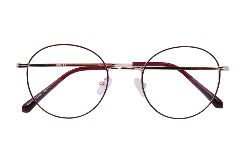 Diverso 942252 C4 53-20