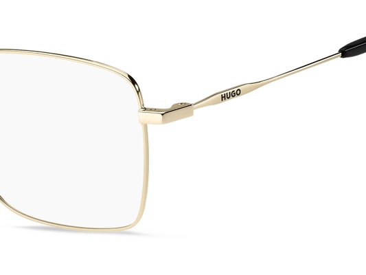 Hugo HG 1217 000 54-17