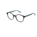 pepe jeans, PJ 4088, bērniem, ovāls, plastic