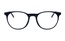 Trendy LS 8109 C4 51-21