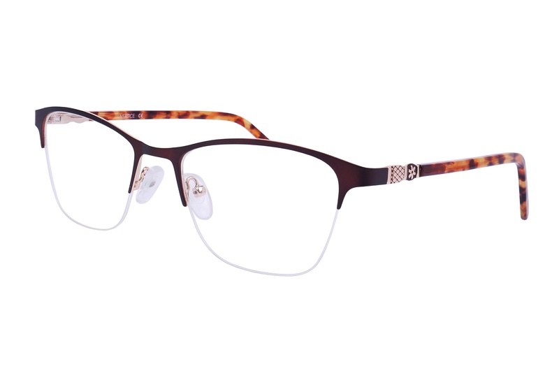 Vertice 1851 C3 53-19