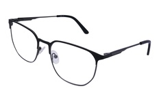 diverso, OLD 1160M, miehet, kulmikas, metalli