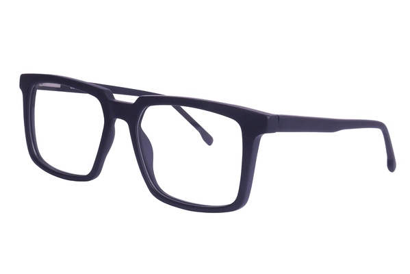 Eclat 883223 C1 54-18