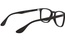 Rayban RB 7074 5364 52-18