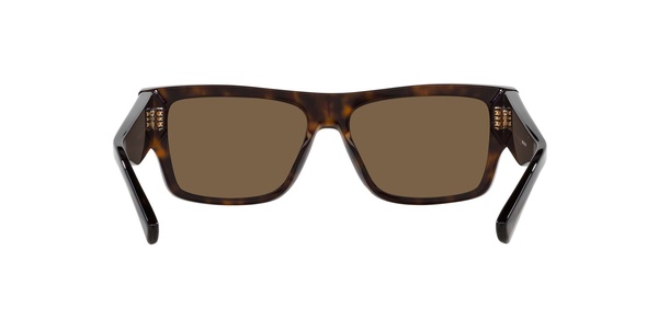 D&g DG 4455 502/73 57-16