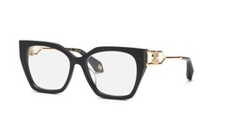 cavalli, VRC 120, sievietēm, stūrains, plastmasa