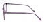 Vertice HG 6922 C5 53-16