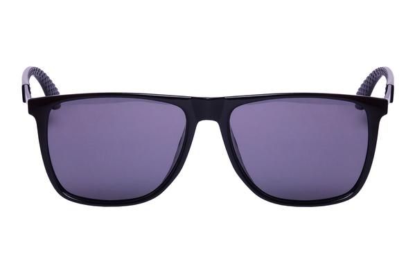 Trendy 20009 C1 58-17