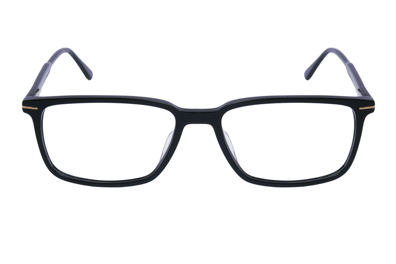 Vertice 3HE13 1 55-16