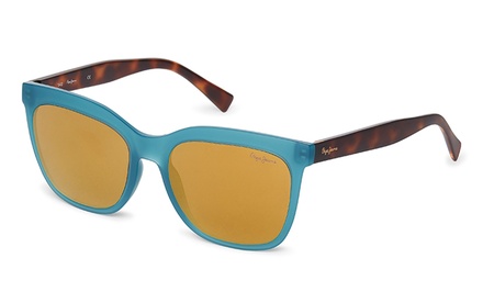 Pepe jeans PJ 7365 C2 53-17