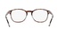 Rayban RB 5417 5082 52-19
