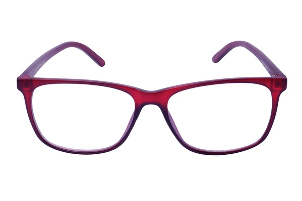 Cvantus UltraBlue  G105 C5 54-16