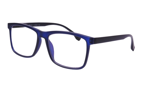 Cvantus UltraBlue  FR109 55-20 C1