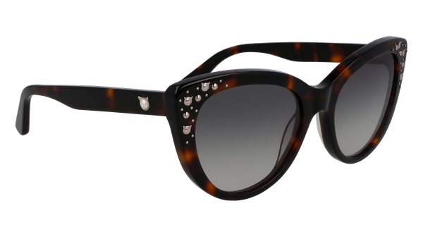 Karl Lagerfeld KL 966S 013 55-19
